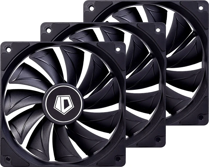 ID-Cooling Frostflow X 360