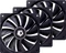 ID-Cooling Frostflow X 360 Vorschaubild