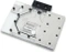 EK Water Blocks EK-FC980 GTX Ti Strix, Nickel Vorschaubild