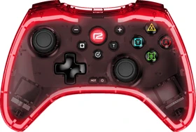 ready2gaming Pro Pad X LED Edition (Switch)