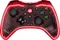 ready2gaming Pro Pad X (Switch) Vorschaubild