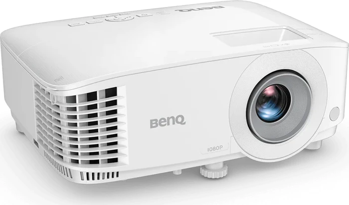 BenQ MH560