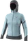 Dynafit Mezzalama Polartec Alpha Jacke (Damen) Vorschaubild