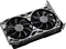 EVGA GeForce GTX 1650 KO Ultra Gaming, 4GB GDDR6, HDMI, 2x DP Vorschaubild