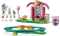 LEGO Gabbys Puppenhaus - Feenachterbahn und Teeparty Vorschaubild
