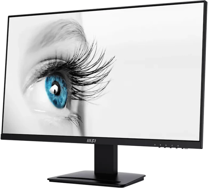 MSI PRO MP273A, 27"
