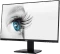 MSI PRO MP273A, 27" Vorschaubild