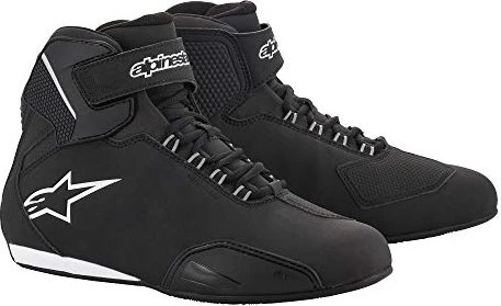 Alpinestars Sektor