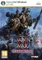 Warhammer 40.000: Dawn of War II - Chaos Rising (Add-on) (PC) Vorschaubild