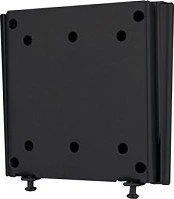 Neomounts FPMA-W25BLACK