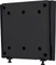 Neomounts FPMA-W25BLACK Vorschaubild