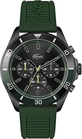 Lacoste Tiebreaker 2011153