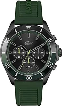 Lacoste Tiebreaker 2011153
