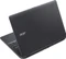 Acer TravelMate B116-M-C7T3, Celeron N3050, 2GB RAM, 32GB Flash, DE Vorschaubild