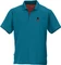 Maul Sport Spiez Fresh Funktionsshirt kurzarm (Herren) Vorschaubild