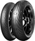 Pirelli Angel GT II Vorschaubild