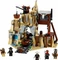 LEGO The Lone Ranger - Gefahr in der Silbermine Vorschaubild