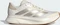 adidas Duramo SL 2.0 chalk white/cyber metallic/crystal linen (Damen) Vorschaubild