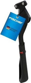 Fischer Hinterbau 24-28" Seitenständer