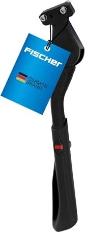 Fischer Hinterbau 24-28" Seitenständer