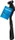 Fischer Hinterbau 24-28" Seitenständer (50323)