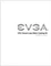 EVGA CLC 120 CL11 Vorschaubild