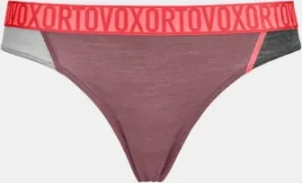 Ortovox 150 Essential String (Damen)