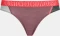 Ortovox 150 Essential String (Damen) Vorschaubild