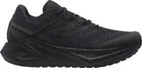 Salomon Aero Glide 3 Grvl phantom/black (Herren)