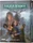 Arkham Horror RPG - Starter Set - Hungering Abyss