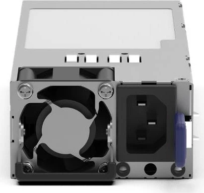 Netgear APS350W, 350W Ersatznetzteil für M4350 APS350W, 350W Ersatznetzteil für M4350