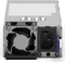 Netgear APS350W, 350W Ersatznetzteil für M4350 APS350W, 350W Ersatznetzteil für M4350 Vorschaubild