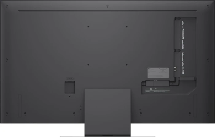 LG Mini RGB evo AI 50MRGB86B9A