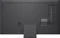 LG Mini RGB evo AI 50MRGB86B9A Vorschaubild