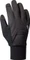 Roeckl Rofan 3 Fahrradhandschuhe Vorschaubild