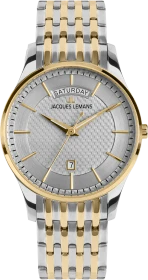 Jacques Lemans London 1-2193J