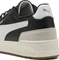Puma Shuffle Downtown OG puma black/puma white/vapor gray Vorschaubild