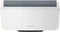 HP ScanJet Pro 2000 s2 Vorschaubild