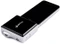 Aiptek MobileCinema i50D DLP/LED Vorschaubild