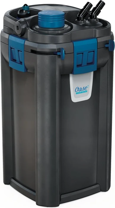 Oase BioMaster Thermo 600