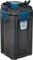 Oase BioMaster Thermo 600 Vorschaubild