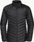 Jack Wolfskin Passamani Down Jacke (Damen) Vorschaubild