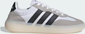 adidas Barreda Decode cloud white/core white/grey two (Herren)