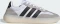 adidas Barreda Decode Vorschaubild