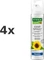 Rausch Hair Spray Aerosol Flexible Vorschaubild