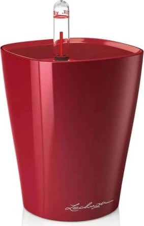 Lechuza Mini-Deltini Blumentopf