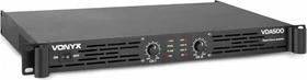Vonyx VDA500