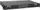 Vonyx VDA500 (T172.052BS)