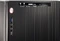 Inter-Tech Mini ITX E-M5, Mini-ITX Vorschaubild
