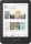 tolino shine color, schwarz, 16GB Flash